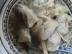 -饨顿香馄饨