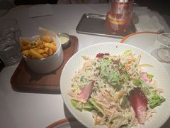 -阿妮叶李(光谷世界城店)