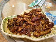 -多哥水傣味餐厅(司马巷店)