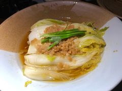 -外婆家(西溪印象城店)