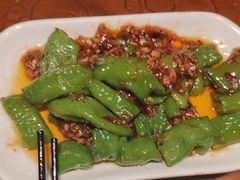 -缪氏川菜(深圳北站缤果空间店)