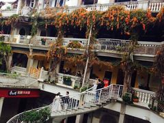 iphone_upload_pic-娜娜度假小旅馆