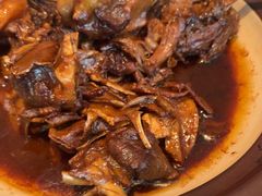 -闽海肴(北辰荟店)