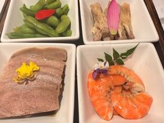 -上海1号私藏菜(黄浦店)