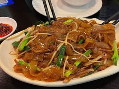 -添运来(茶园奥园广场店)
