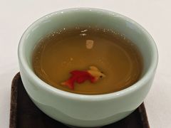 -寻味顺德·珍之宝酒楼(银钻店)