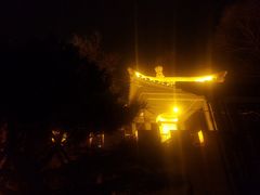 -郭守敬纪念馆