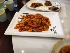 -状元楼(金溪路店)