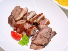 -道道鲜·崇明私房菜(五角场店)