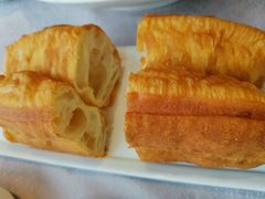 -汤臣·空中餐厅·严选粤菜(石湾世博广场店)