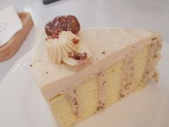 -大喜甜品铺(翔安店)