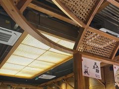 -四方桌·福建客家土菜(沙县步行街店)