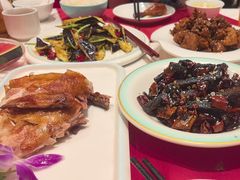 -凯鸽酒楼(大同振兴街店)