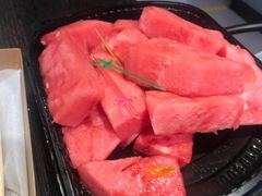 -盒马鲜生(皇庭广场店)