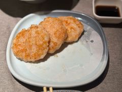 -玉玲珑·里舍(万象城店)