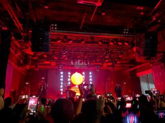 -HOU LIVE(下沙店)