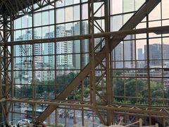 -上海静安大悦城