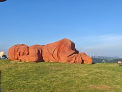 -龙里油画大草原旅游区