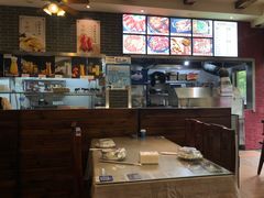 -火龙堂·风味民间菜(文一路店)