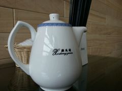 -熙盛源(凤凰街店)
