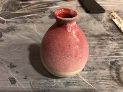 -虎虎龙虾大排档(双井店)