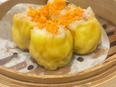 -唐人轩酒楼(岭南·悦尚城百货广场店)