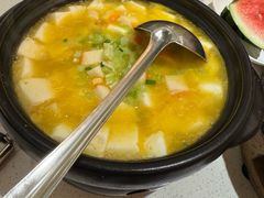 -醉得意·山茶油炒土鸡(泰安万达店)