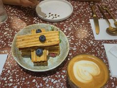 -Toris(LuOne凯德晶萃广场店)