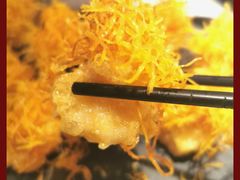 漂亮虾球-乾园(天河城店)