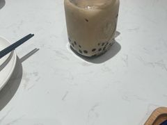 -鹿港小镇(黄金店)