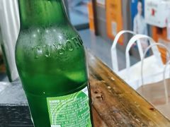 -天治宣·野椒鸡(龙头寺总店)