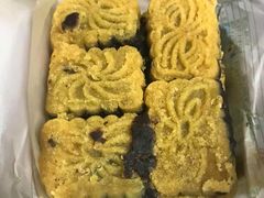-曹祥泰(解放路店)