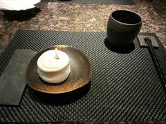 -花隐日式怀石料理(万象城购物中心店)
