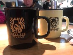 -太二酸菜鱼(石家庄万象城店)