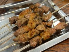 -217丰惠源抓饭(江乾路店)