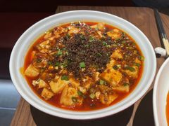 -眉州东坡(大悦城店)