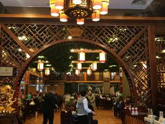 -吾味香葫芦头(安西街店)