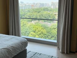 -baby bella小贝拉母婴护理中心(杭州凯宾斯基酒店)