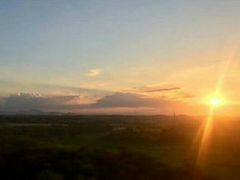 -幸福西饼生日蛋糕·下午茶(番禺店)