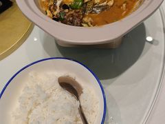 -春盛渔府(牛首山店)