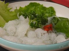 -江南鱼捞(北仑银泰城店)