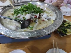 -重庆椒麻鱼·川味江湖菜