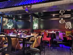 -啤仕多·啤客国潮跳舞BAR(保俶路店)