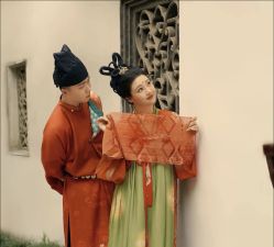 -今生有约婚纱摄影店(景德路店)