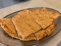 -马尔龙新疆饭店·清真(瑞景店)