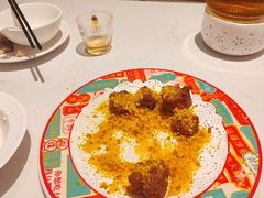 -避风塘·老港味餐厅(虹口龙之梦店)