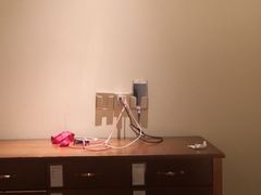 -田园居·佳宴(桑田路店)