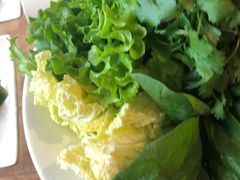 -德龙火锅(松源街直营店)