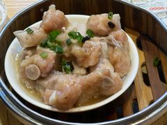 -荔银肠粉·非遗手藝(夫子庙店)