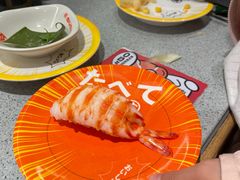 -友壹町寿司(佛山新DNA店)